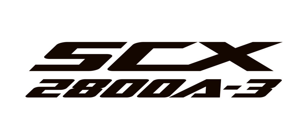 SCX2800A-3_logo