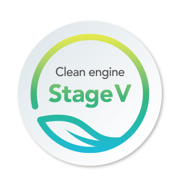 stage5_logo
