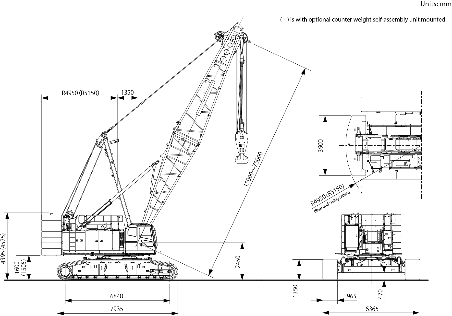 SCX1500a-3_dimensions