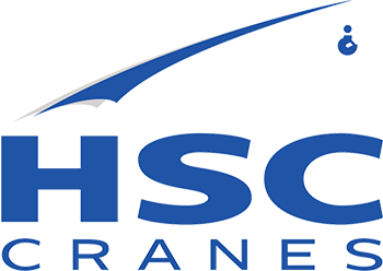 HSC CRANES