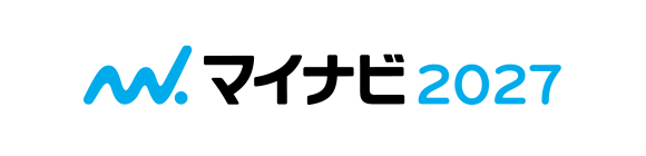 マイナビ2027