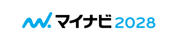 マイナビ2028