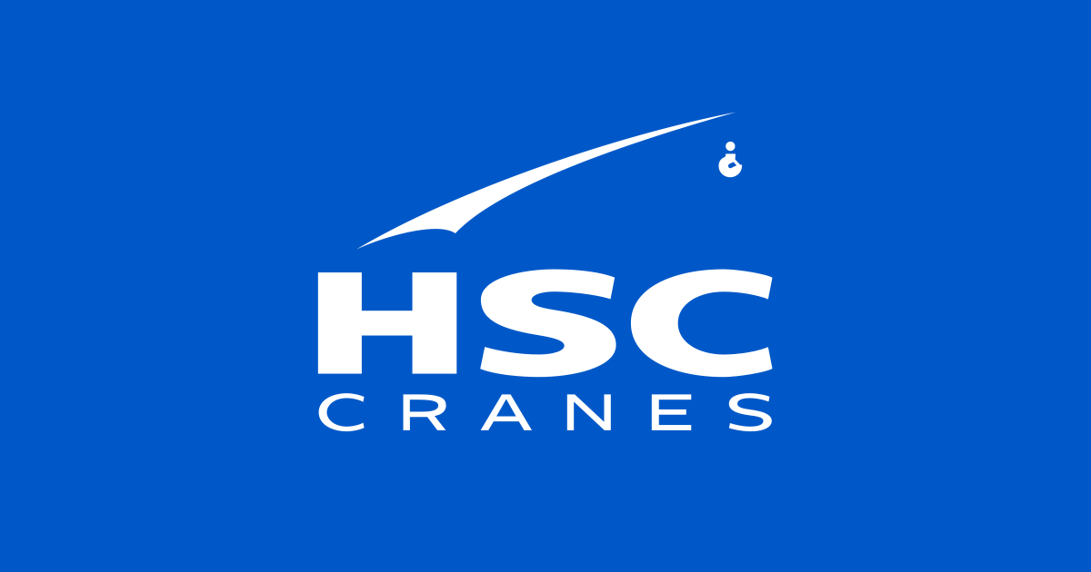 Products | Sumitomo Heavy Industries Construction Cranes Co