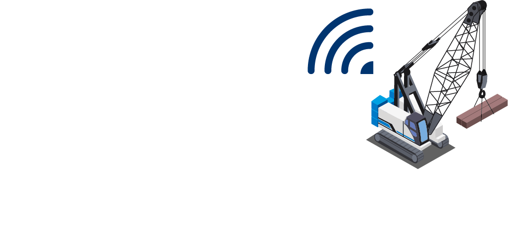 リモートセンシングはさらに進化を遂げC-Remoteに！！